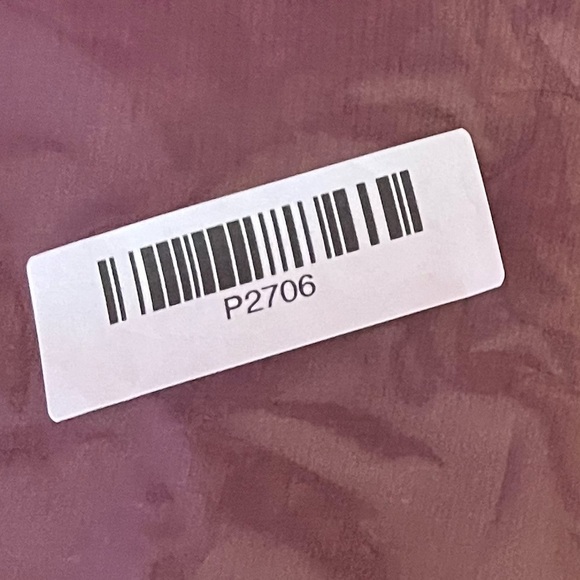 French Connection Sweater - Picture 11 of 11